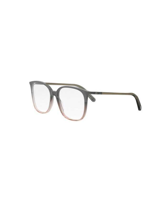 authentiques-lunettes-mini-cd-o-s1i