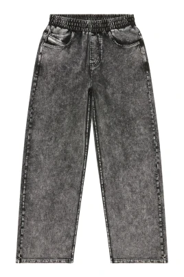 P-STUK Sweatpants