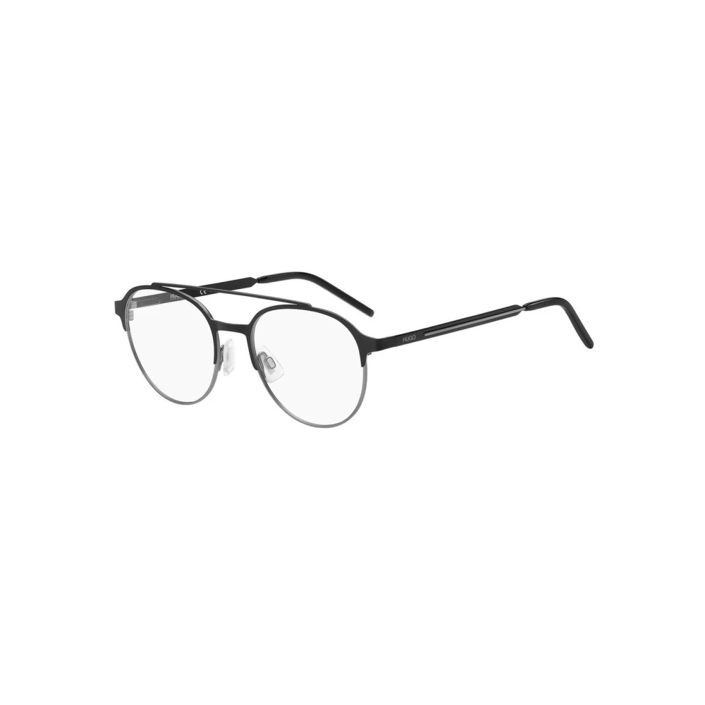 Accessories > Glasses - - Hugo - Modalova