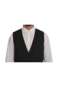 gilet-elegant-gris