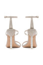champagne-glitter-sandalen