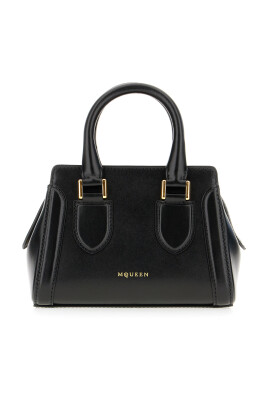 handbags-for-women