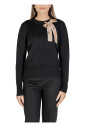 pull-noir-manches-longues-automne-hiver
