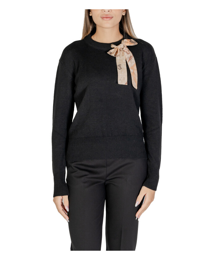 pull-noir-manches-longues-automne-hiver
