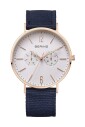 mens-watch-classic-40-mm-3-atm-sapphire-glass-slim-design-14240-864