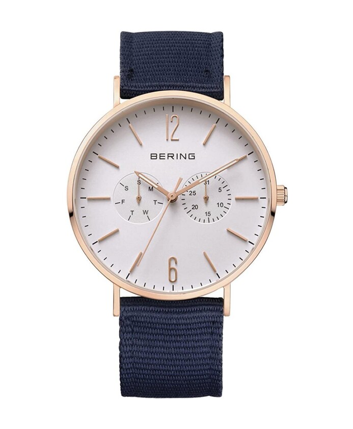 mens-watch-classic-40-mm-3-atm-sapphire-glass-slim-design-14240-864