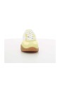 ecru-damesschoenen-9312
