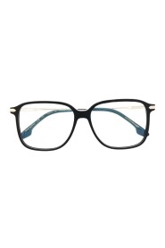 Glasses VB2618