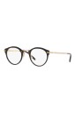 black-acetate-eyewear-frames
