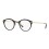 black-acetate-eyewear-frames