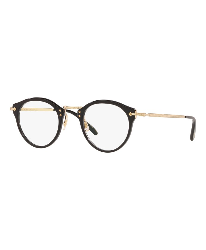 black-acetate-eyewear-frames