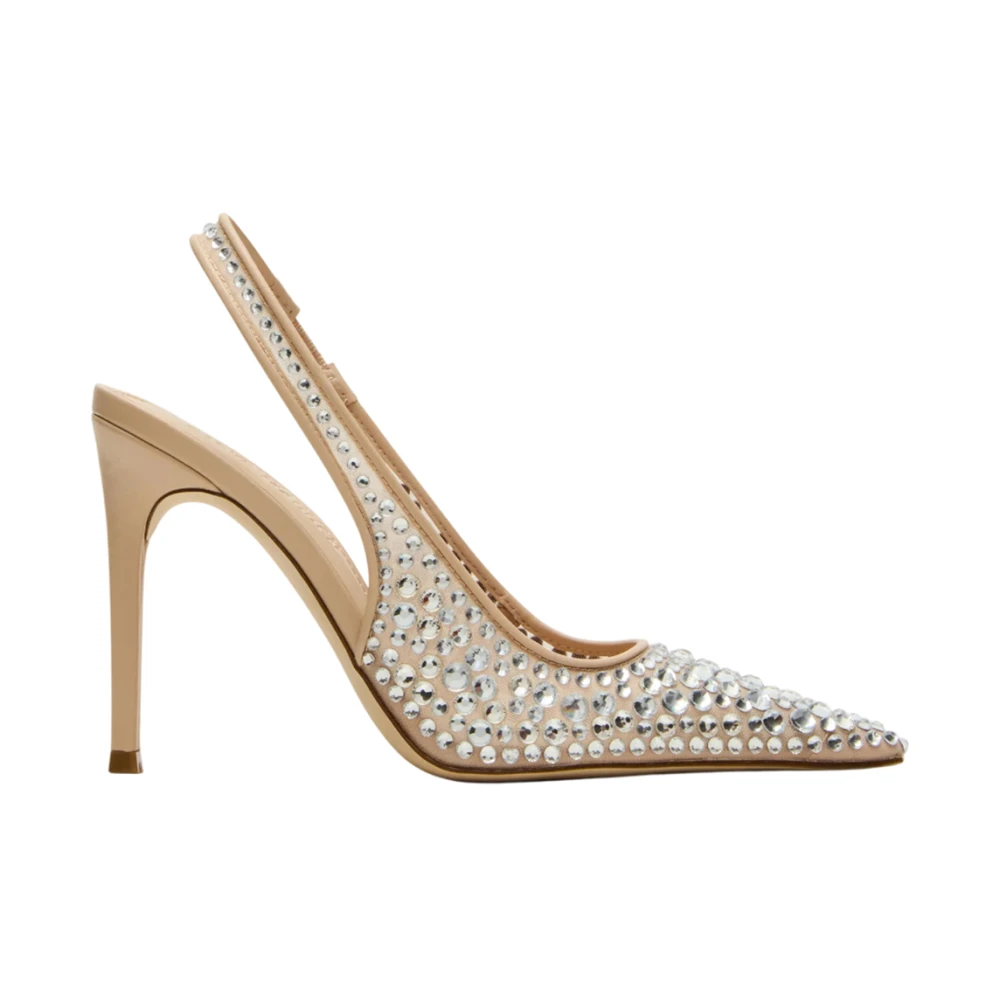 Shoes > Heels > Pumps - - Steve Madden - Modalova