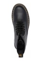 black-boots-for-a-stylish-look