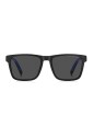 lunettes-de-soleil