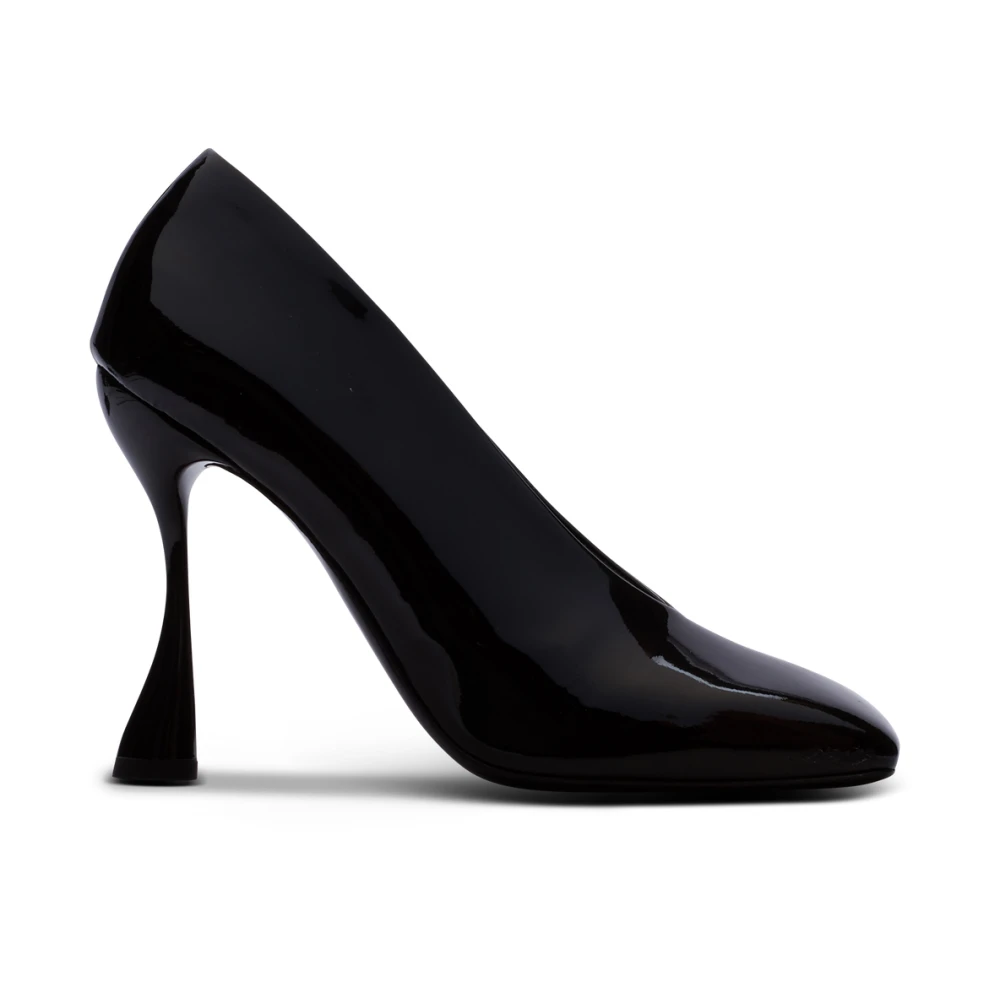 Shoes > Heels > Pumps - - Balmain - Modalova