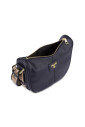 sac-hobo-en-webbing-a-minuit