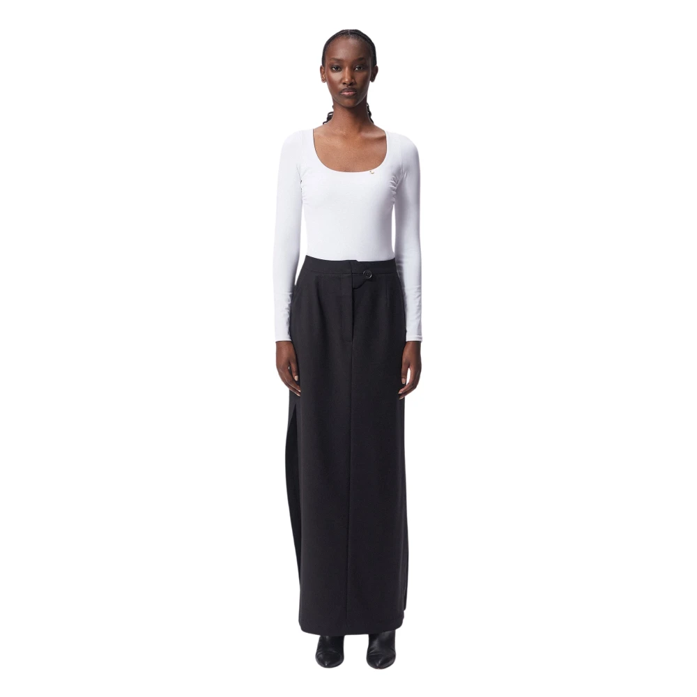 Bizuu Vento Black Dames