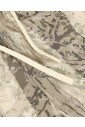 shorts-classiques-sage-avec-poches-cachees