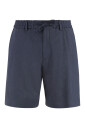 shorts-bermuda-en-lin