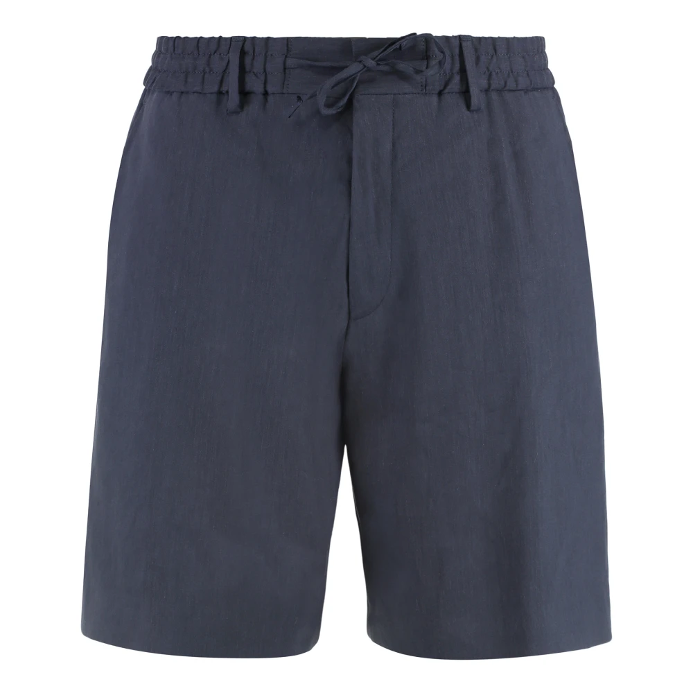 Shorts > Casual Shorts - - Hugo - Modalova