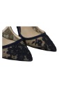 talons-hauts-elegants