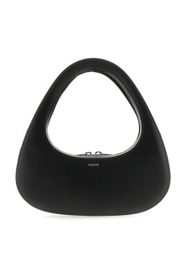 belt-baguette-bag