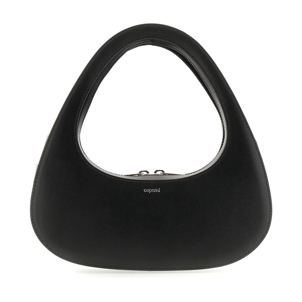 Coperni - Bags > Handbags - Black - Coperni - Modalova
