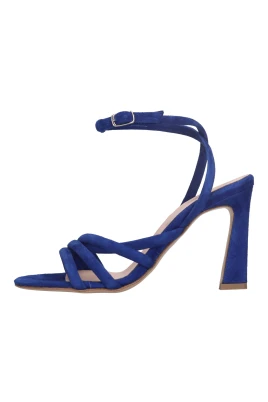 3715 Sandal