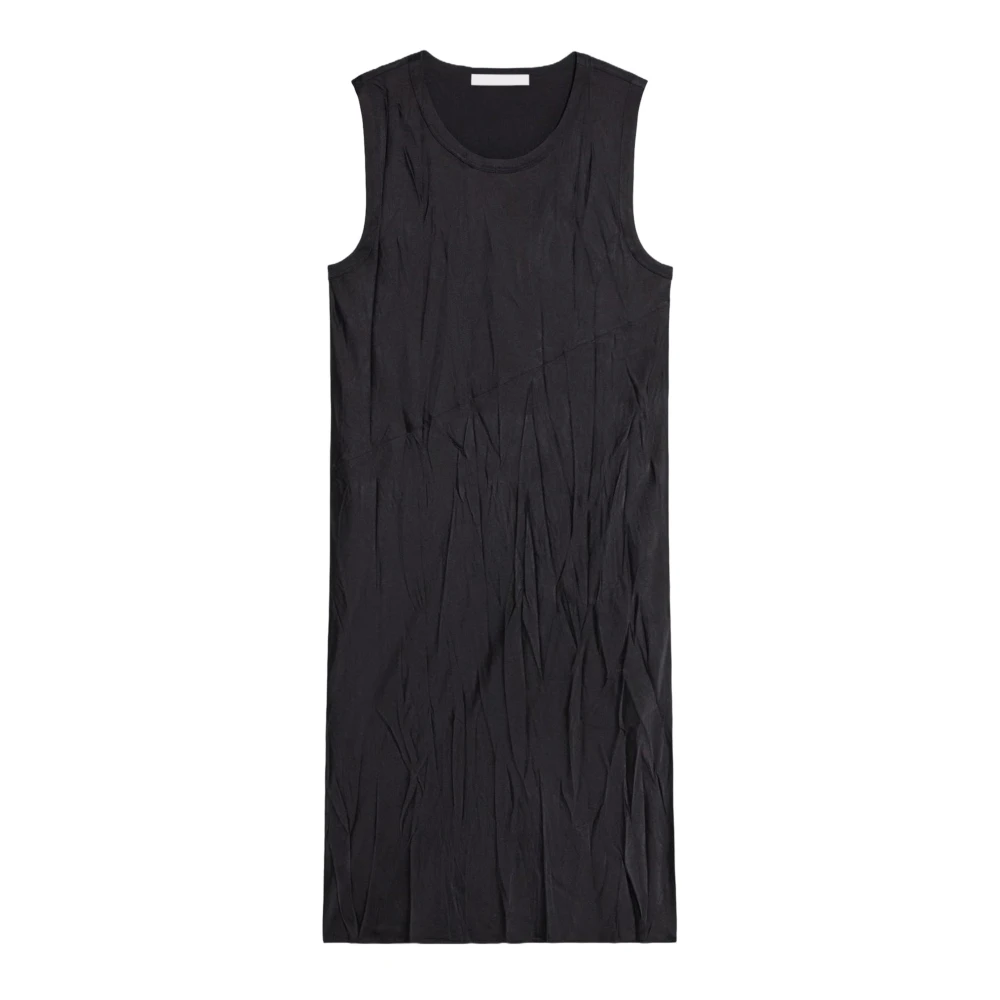 Dresses > Day Dresses > Short Dresses - - Helmut Lang - Modalova