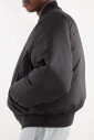 stijlvolle-oversize-bomber-jacket
