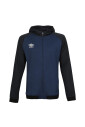 veste-teamwear