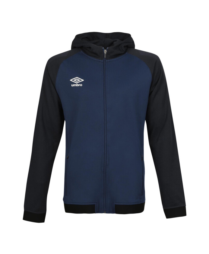 veste-teamwear