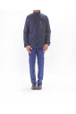 veste-coupe-vent-style-militaire-bleue