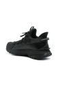 lite-trail-sneakers