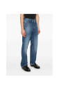 indigo-blue-classic-five-pocket-jeans