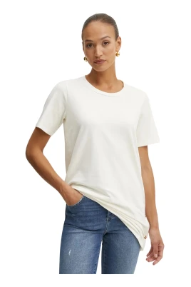 Appliké T-shirt