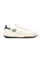 baskets-blanches-a-semelle-chunky