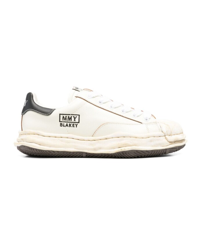 baskets-blanches-a-semelle-chunky