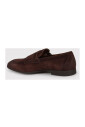 geborsteld-suede-monk-strap-loafers