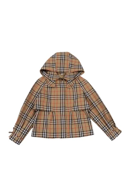 Giacca Bimba