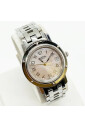 pre-owned-acier-inoxydable-montres