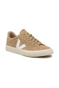 sneakers-en-daim-dune-blanc-semelle-en-caoutchouc