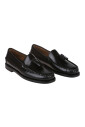 mocassins-classiques