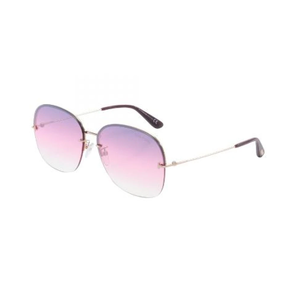 Pre-owned > Pre-owned Accessories - - Tom Ford Pre-owned - Modalova