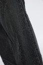 jeans-larges