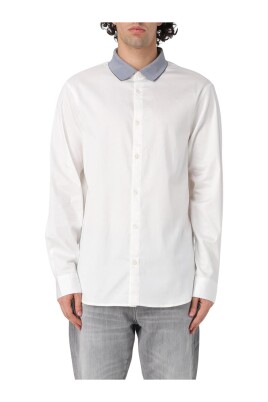 beige-contrast-collar-shirt