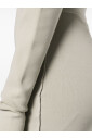 robe-epaule-perle-style-mode-elegant