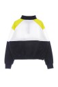 high-neck-half-zip-fleece-sweatshirt