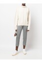 cropped-trousers