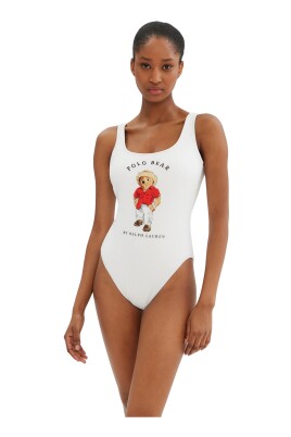 one-piece-swimsuit